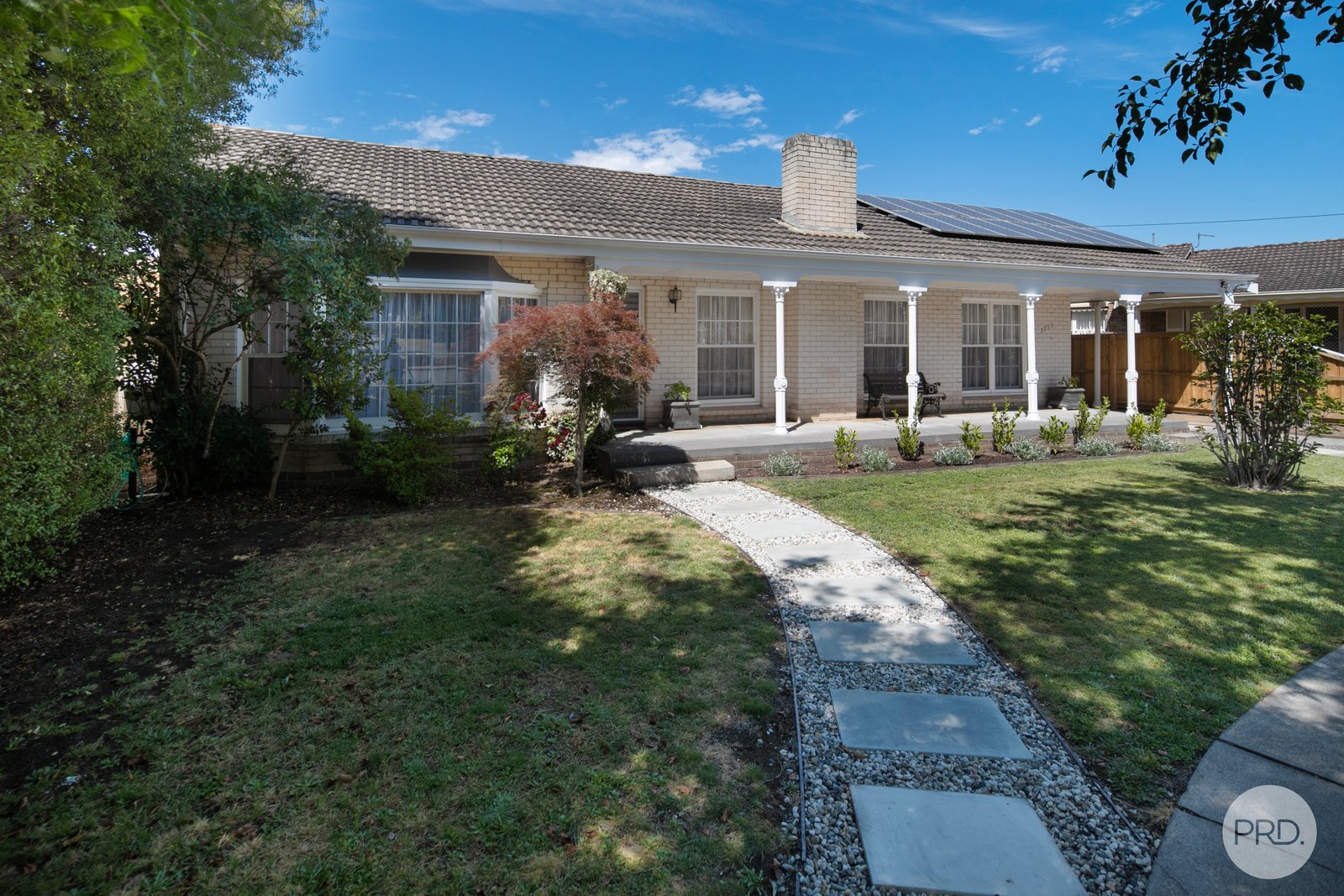 1753 Sturt Street ALFREDTON 18