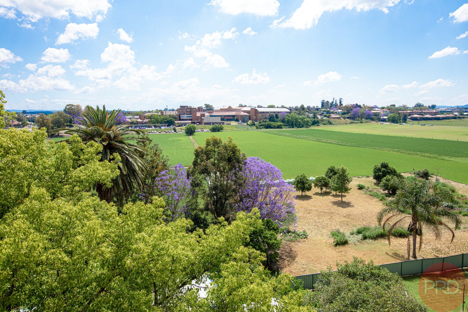 17/530 High Street MAITLAND 1