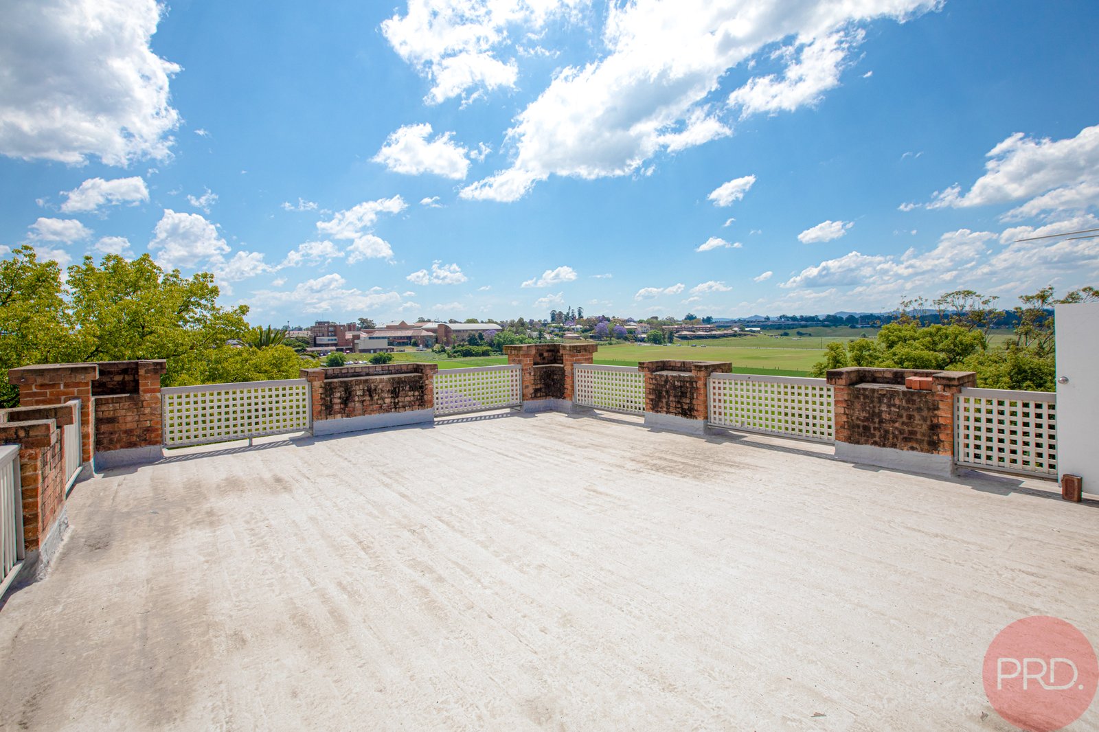 17/530 High Street MAITLAND 3