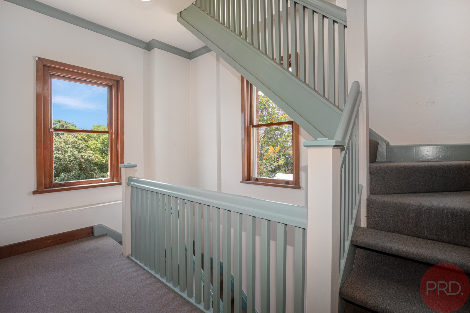 17/530 High Street MAITLAND 5