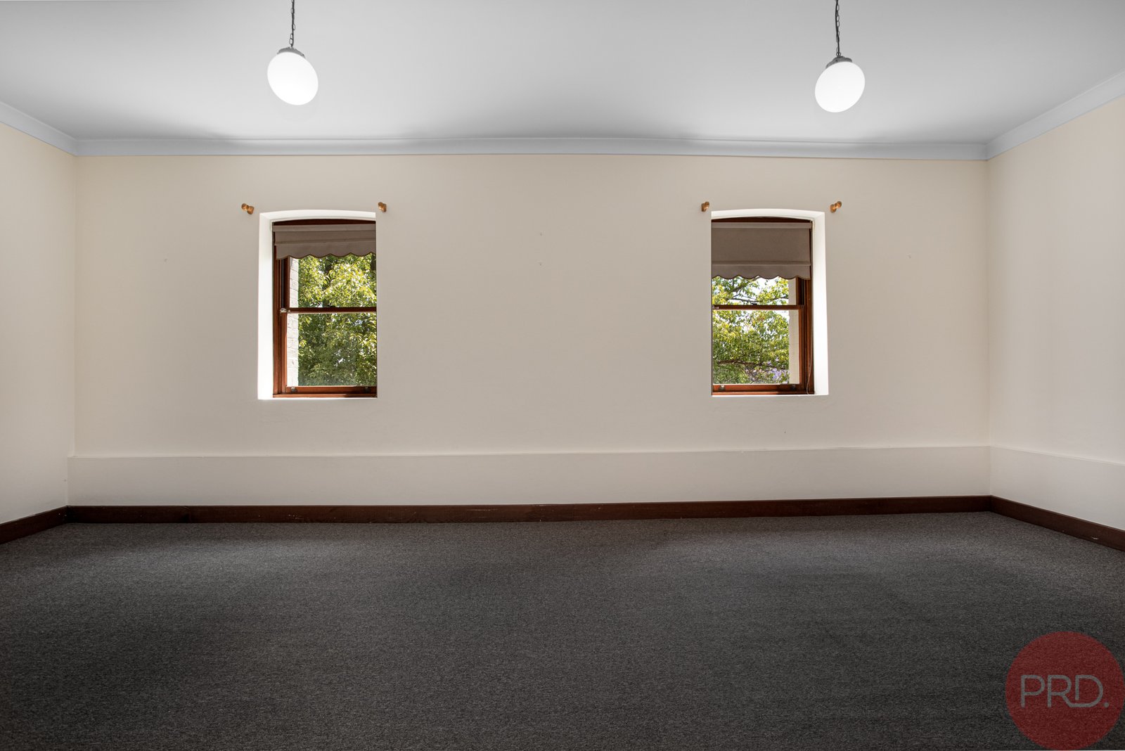 17/530 High Street MAITLAND 6