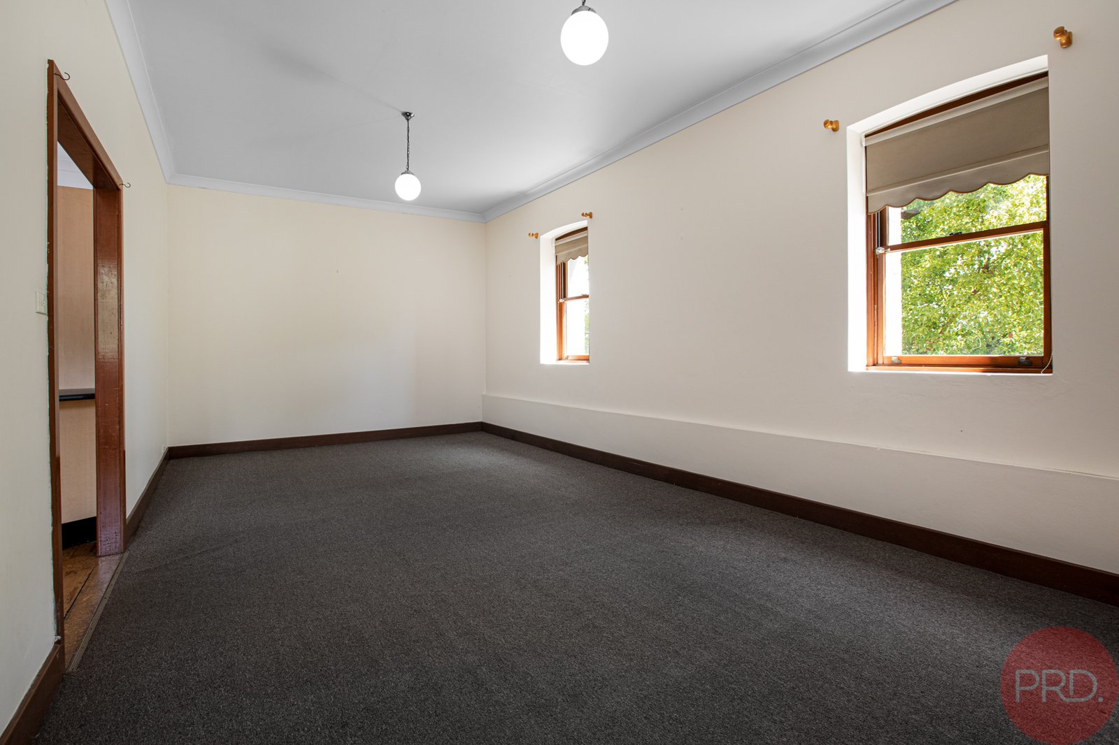 17/530 High Street MAITLAND 7