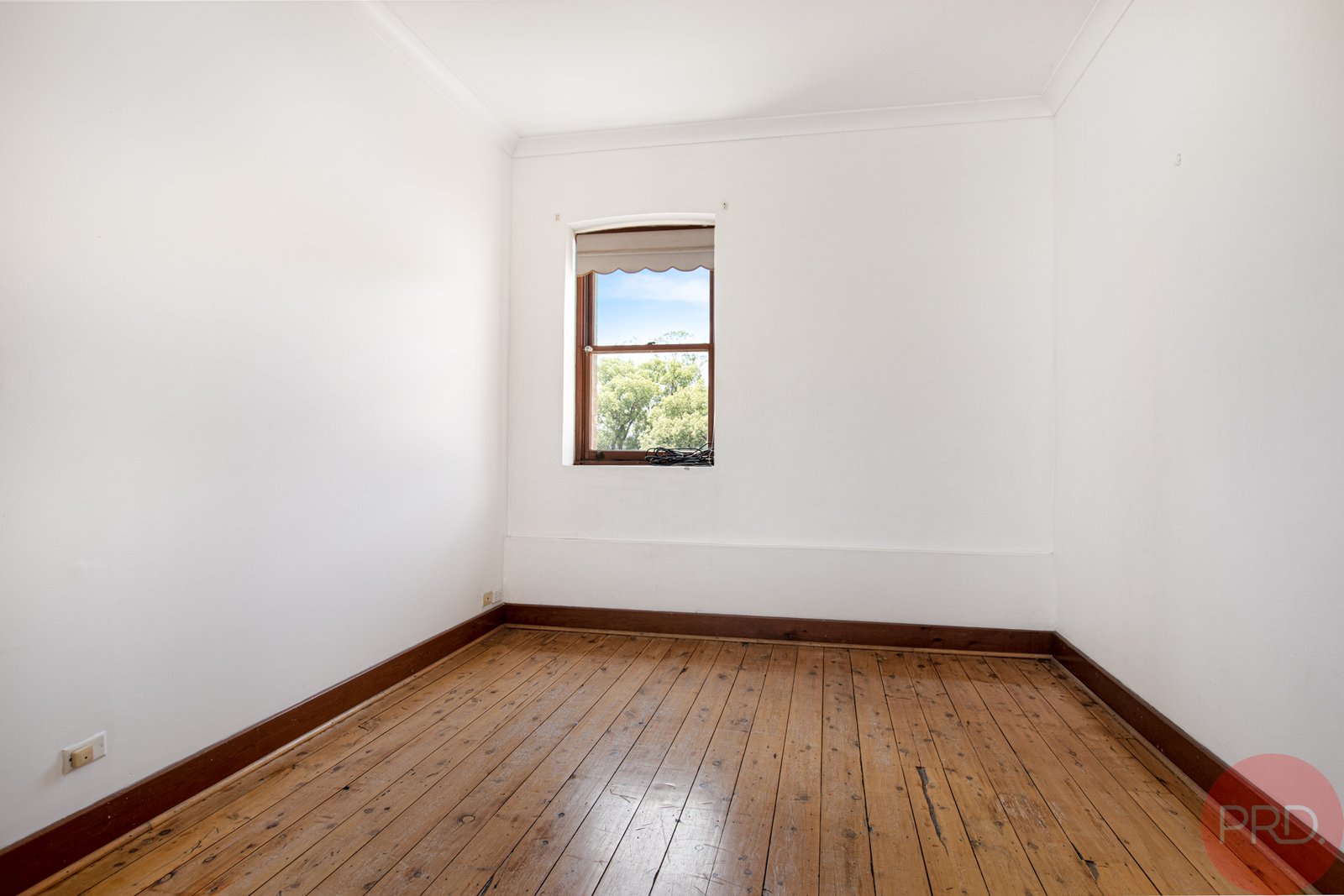 17/530 High Street MAITLAND 8