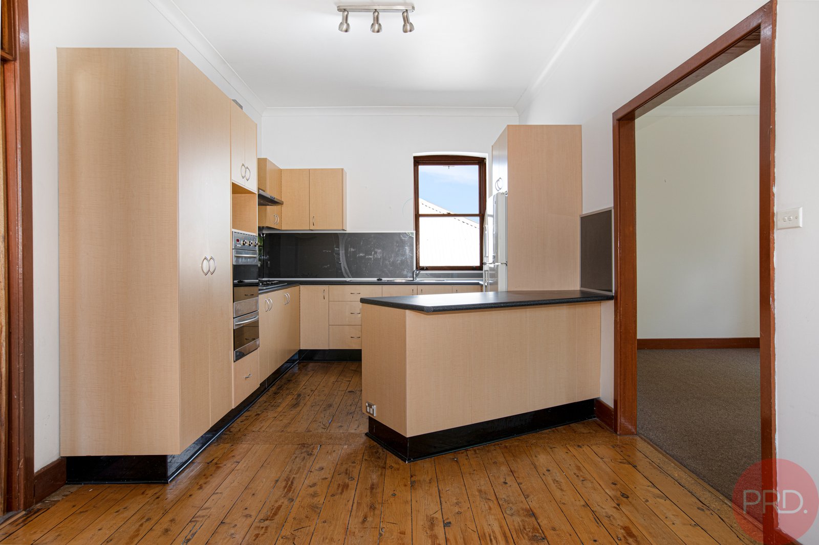 17/530 High Street MAITLAND 9