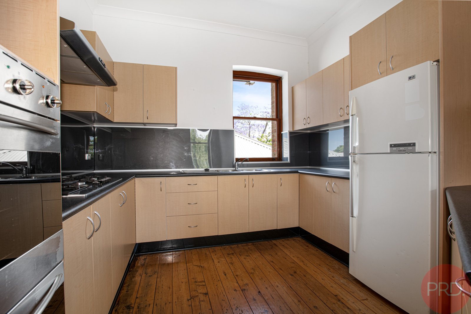 17/530 High Street MAITLAND 10