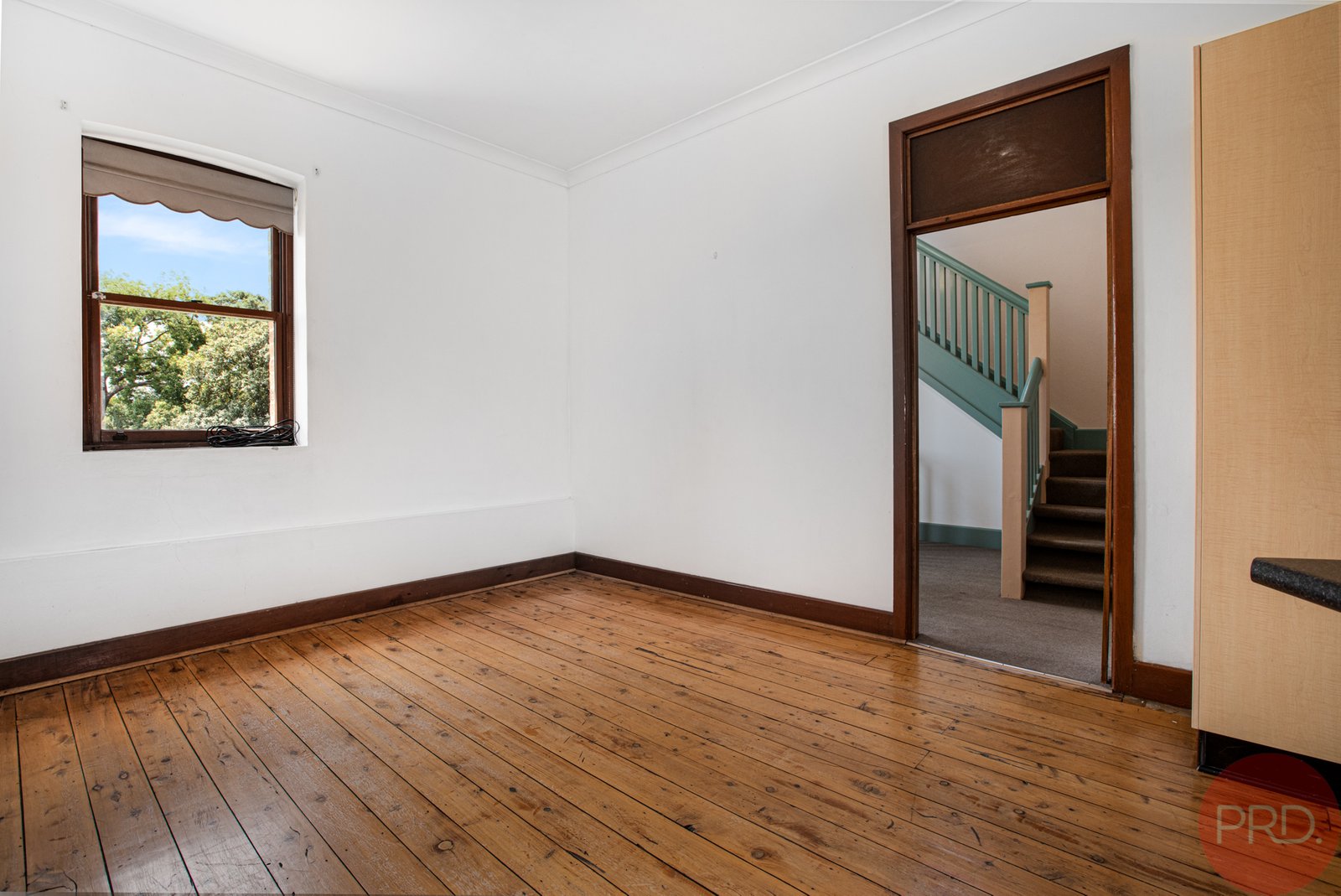 17/530 High Street MAITLAND 11