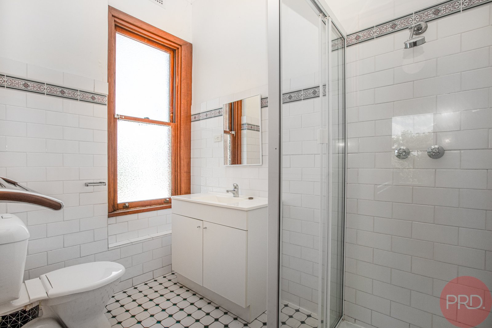 17/530 High Street MAITLAND 12