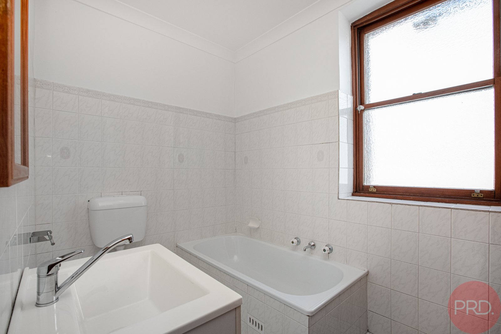 17/530 High Street MAITLAND 14