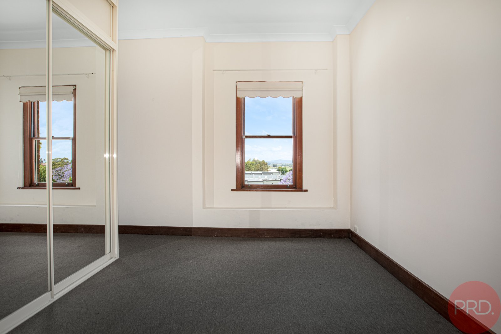 17/530 High Street MAITLAND 15