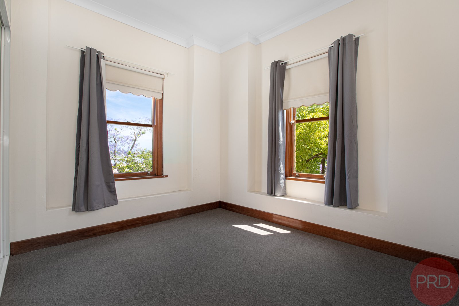 17/530 High Street MAITLAND 16