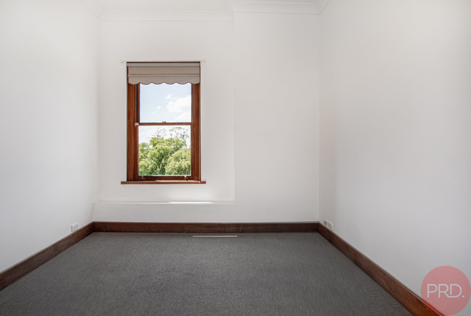 17/530 High Street MAITLAND 17