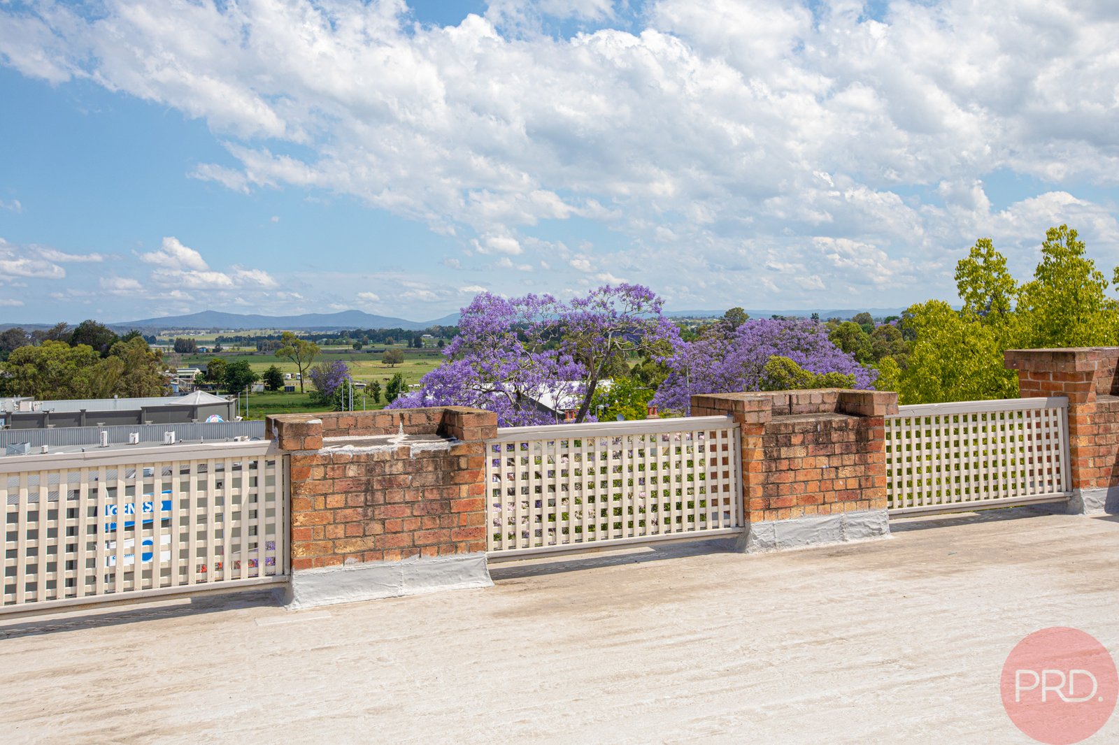 17/530 High Street MAITLAND 19