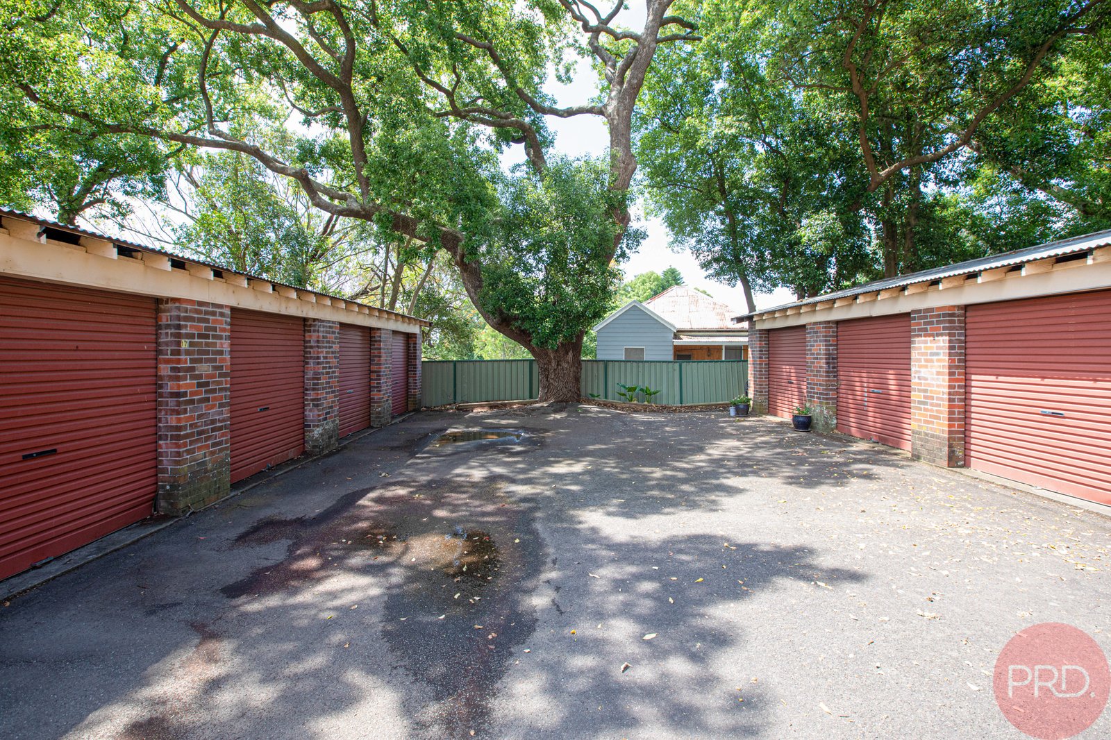 17/530 High Street MAITLAND 20