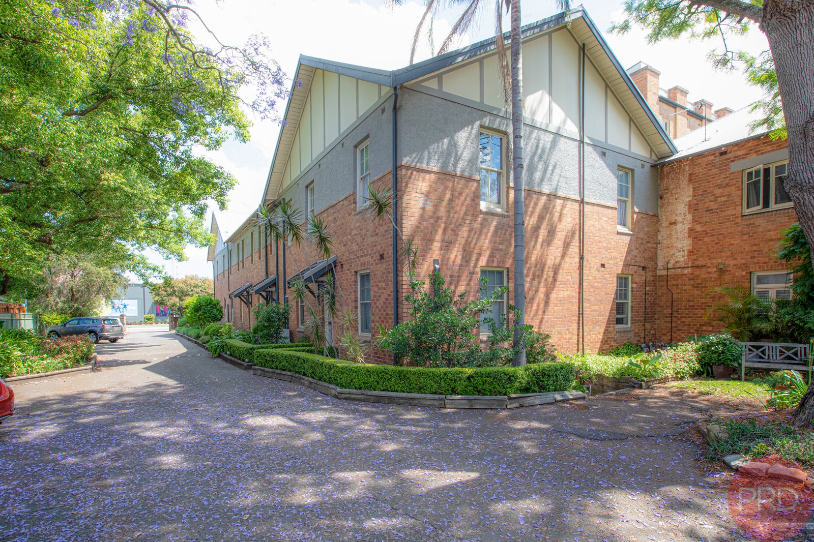 17/530 High Street MAITLAND 21