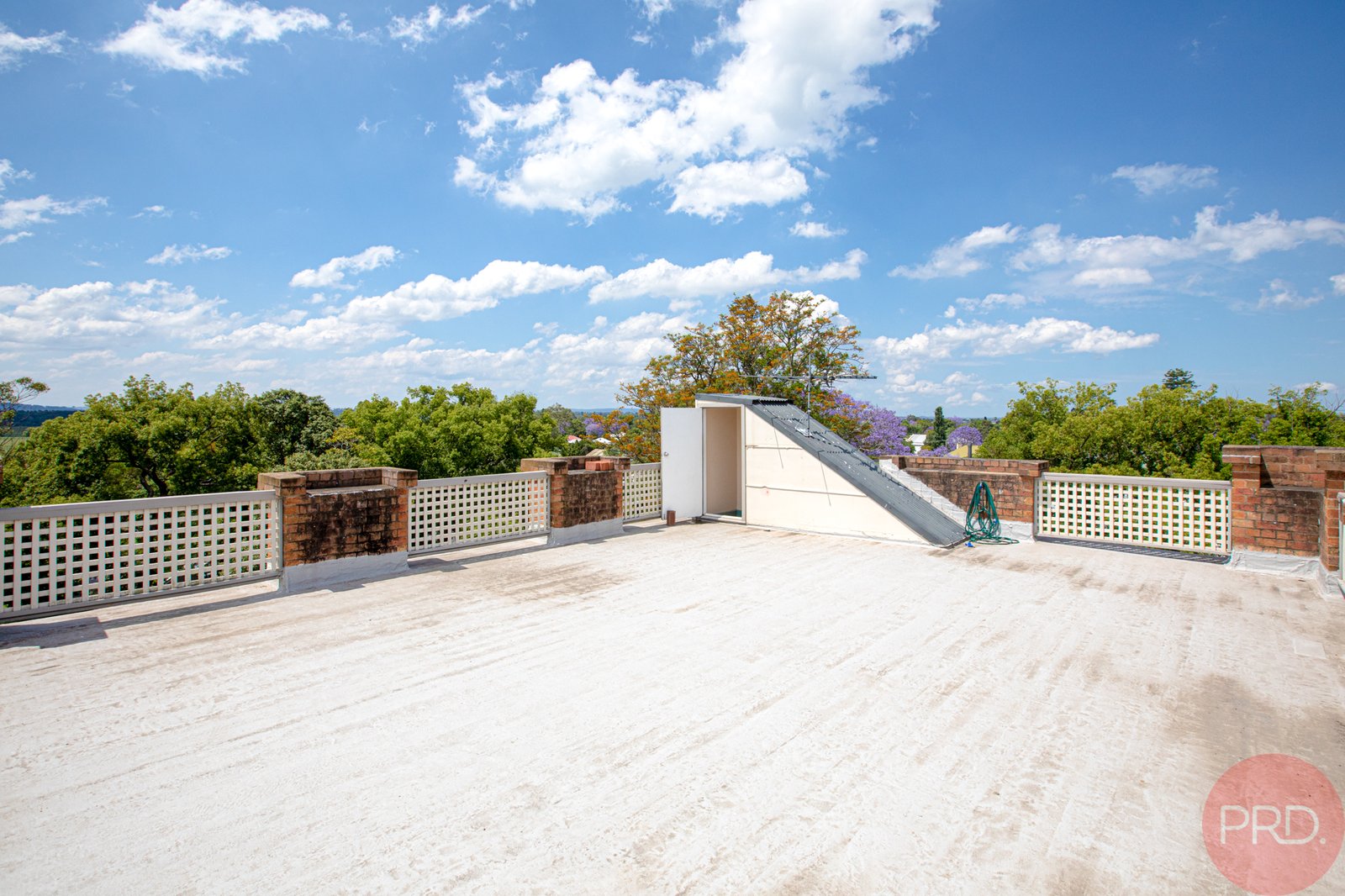 17/530 High Street MAITLAND 24