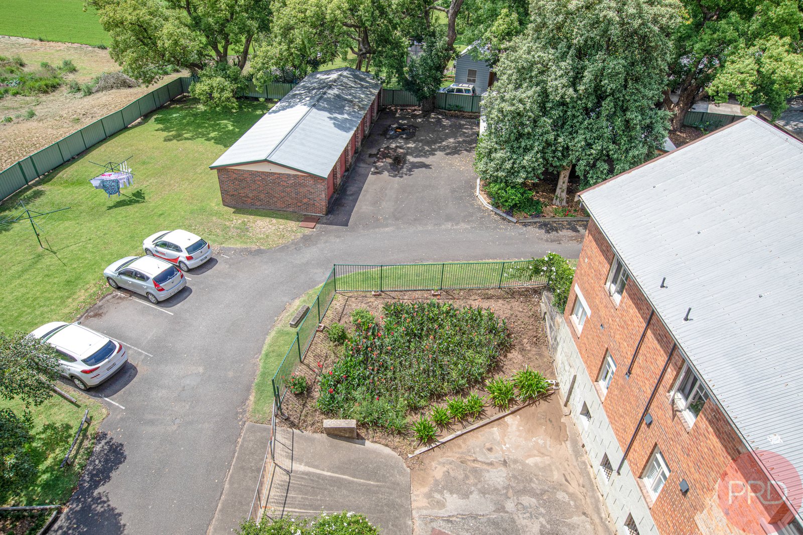 17/530 High Street MAITLAND 25