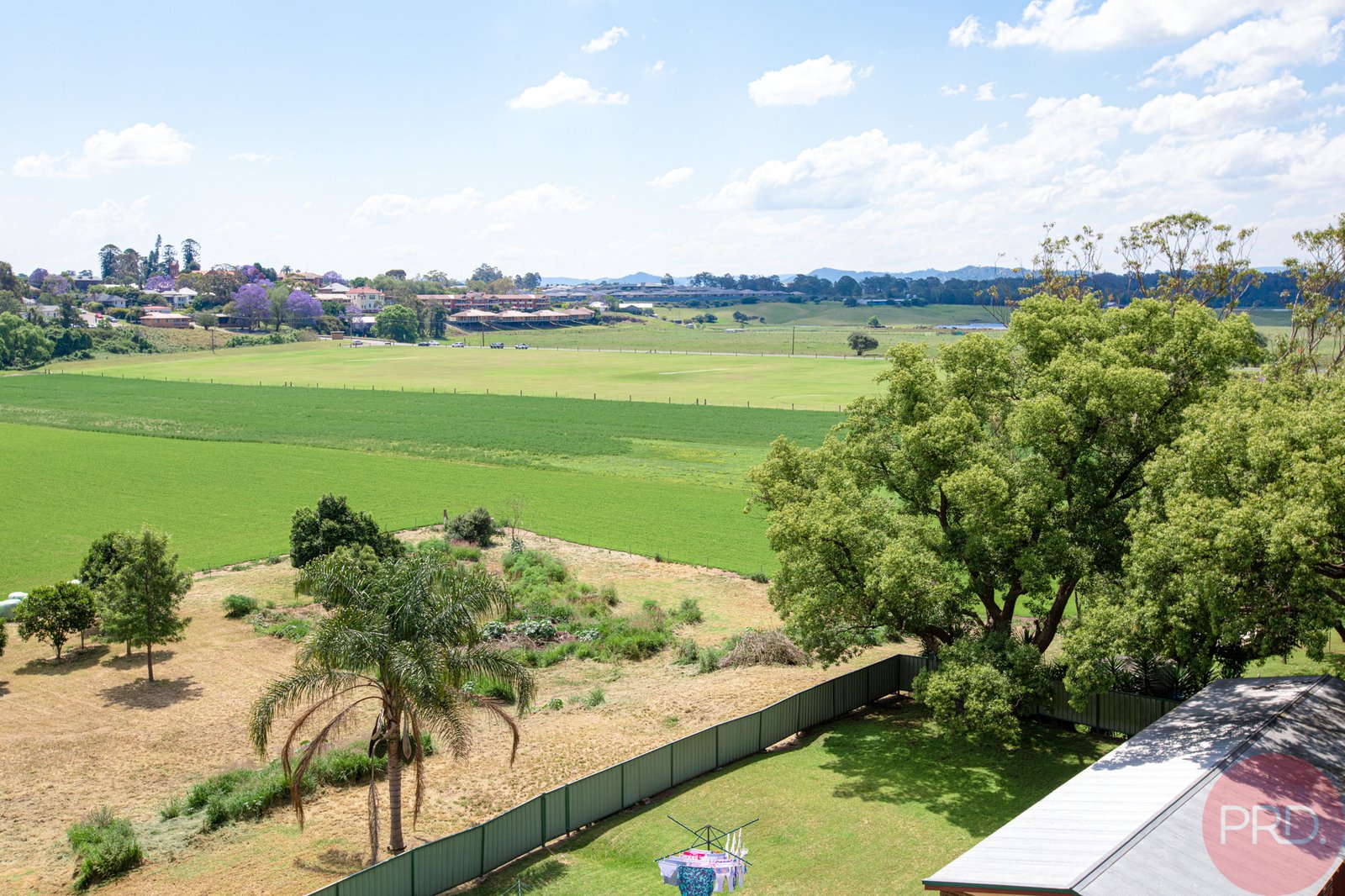 17/530 High Street MAITLAND 26