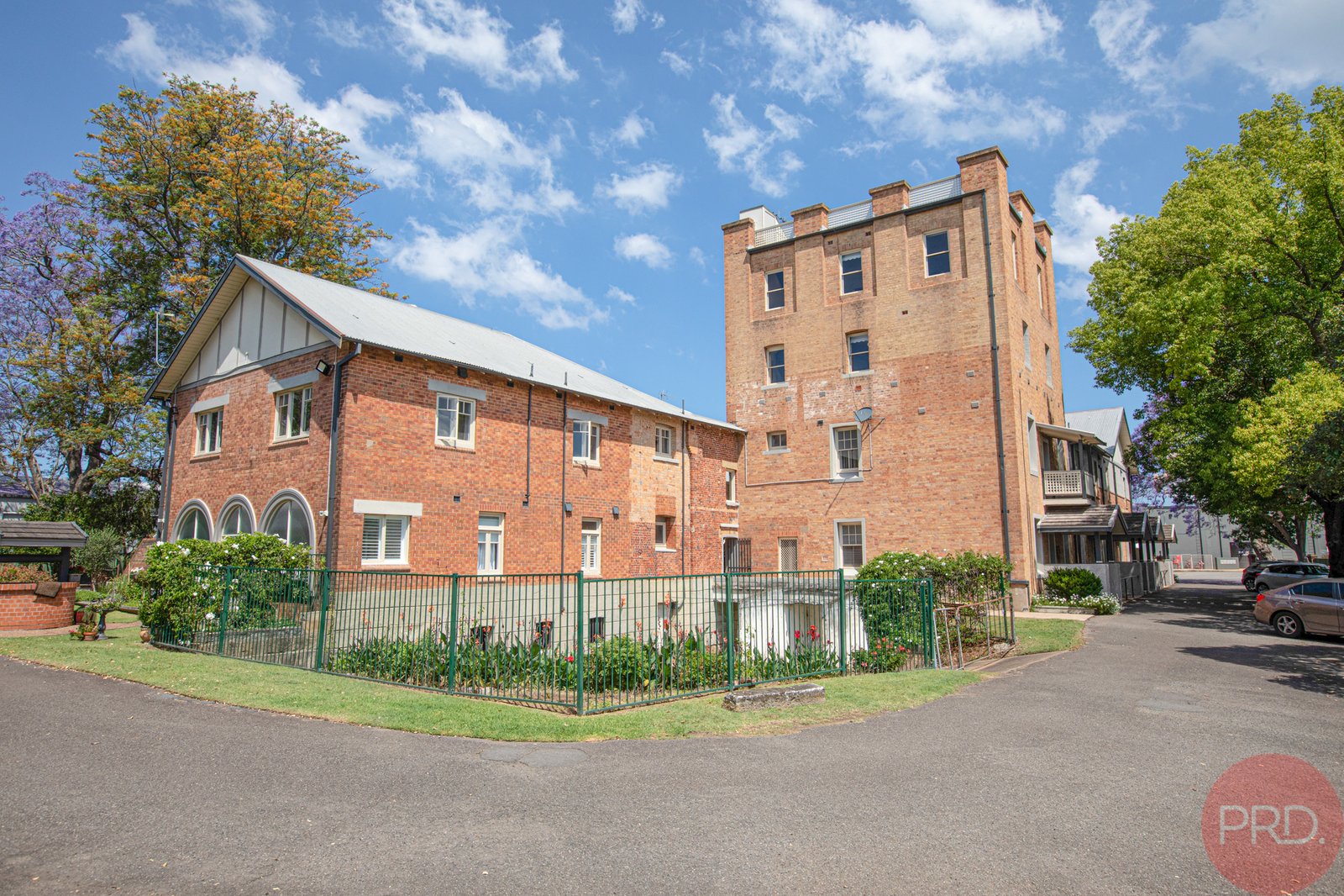 17/530 High Street MAITLAND 28