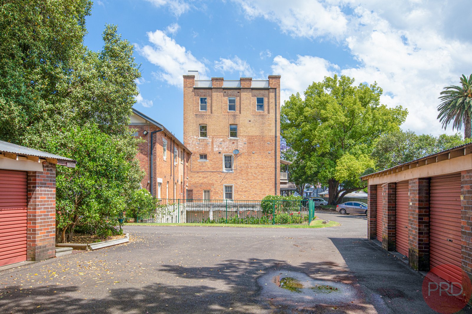 17/530 High Street MAITLAND 29