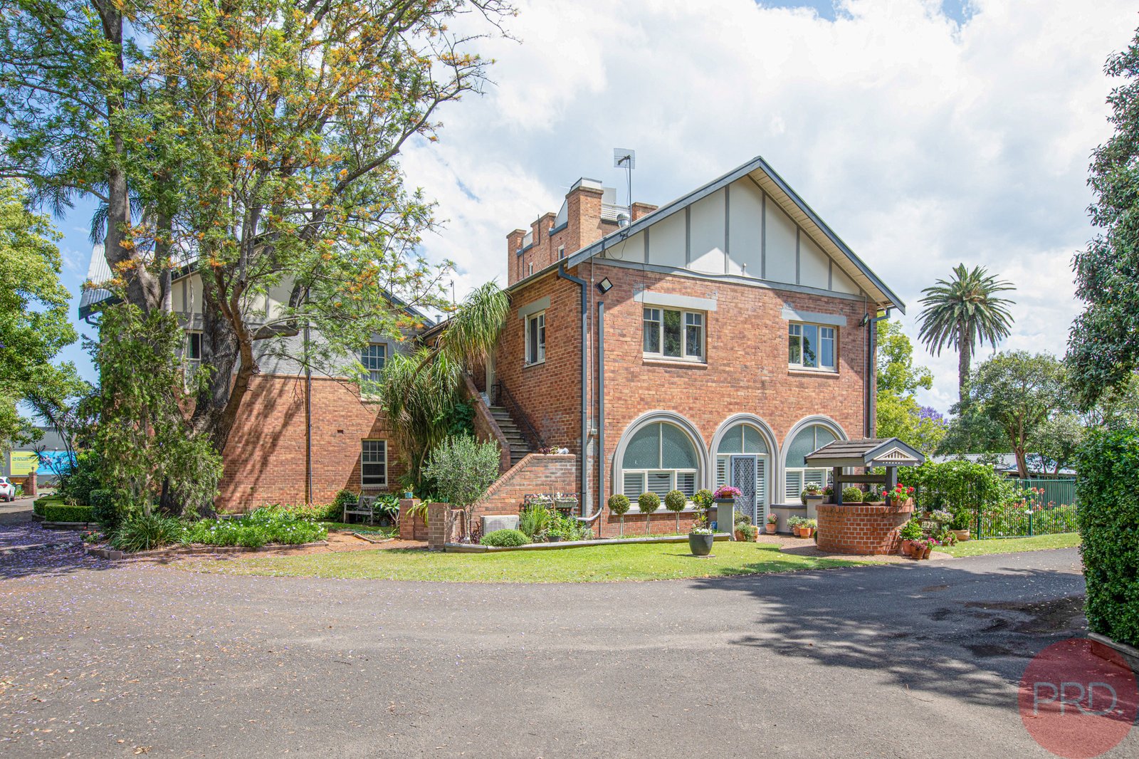 17/530 High Street MAITLAND 30