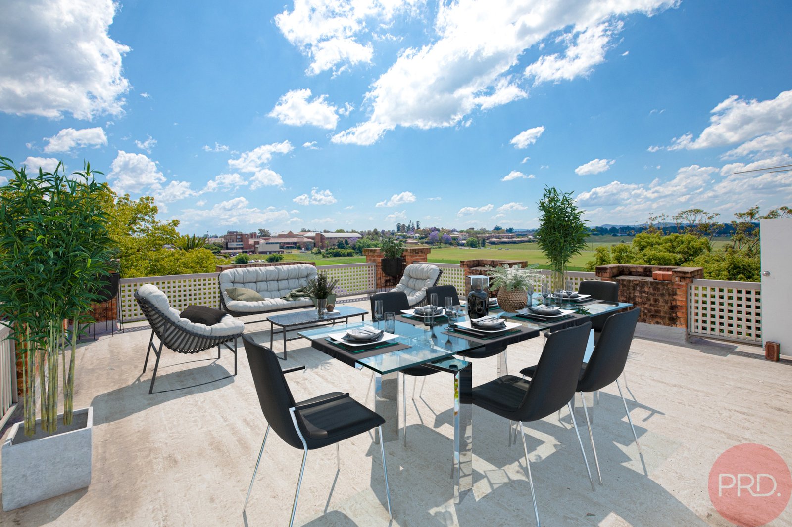 17/530 High Street MAITLAND 1