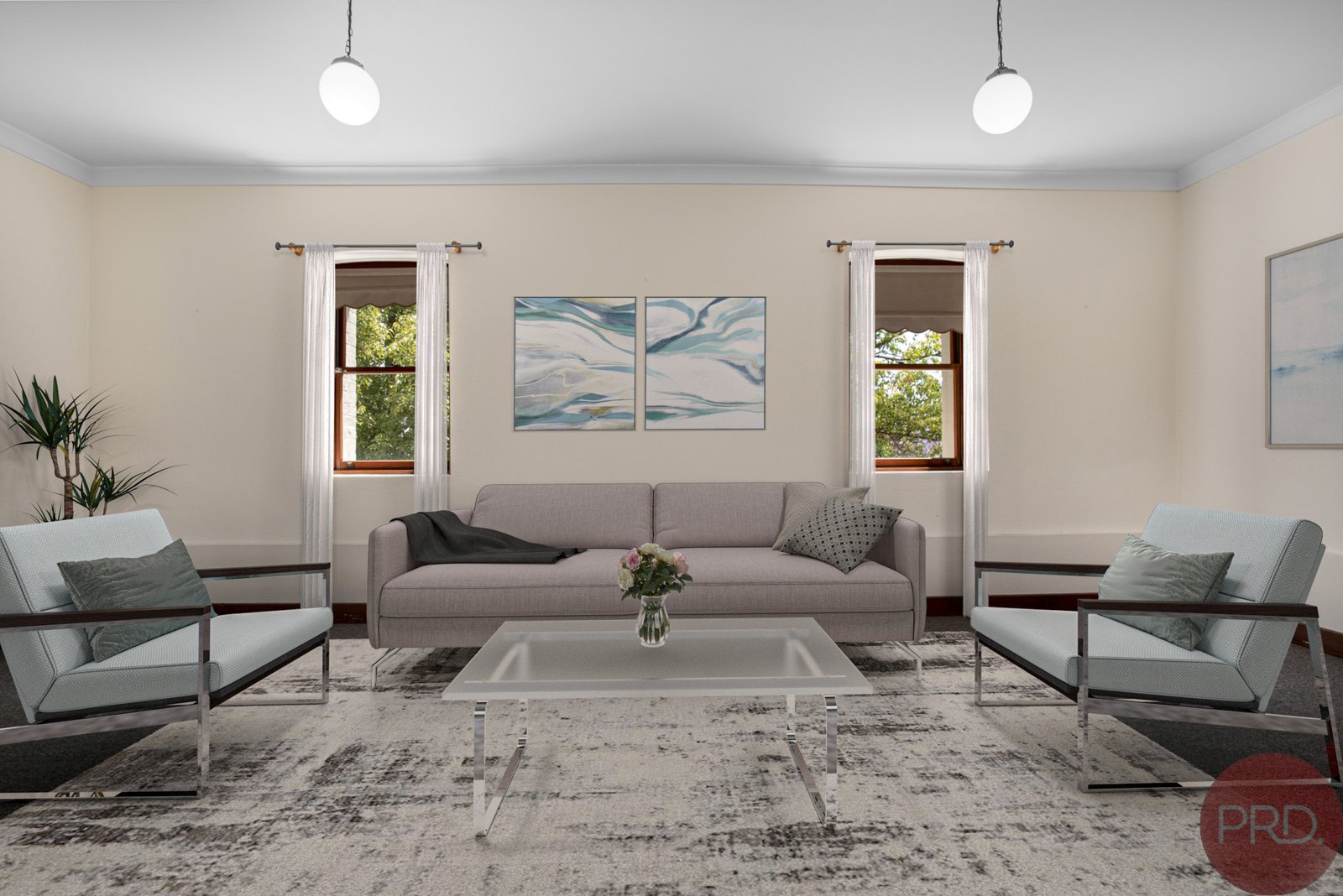 17/530 High Street MAITLAND 5