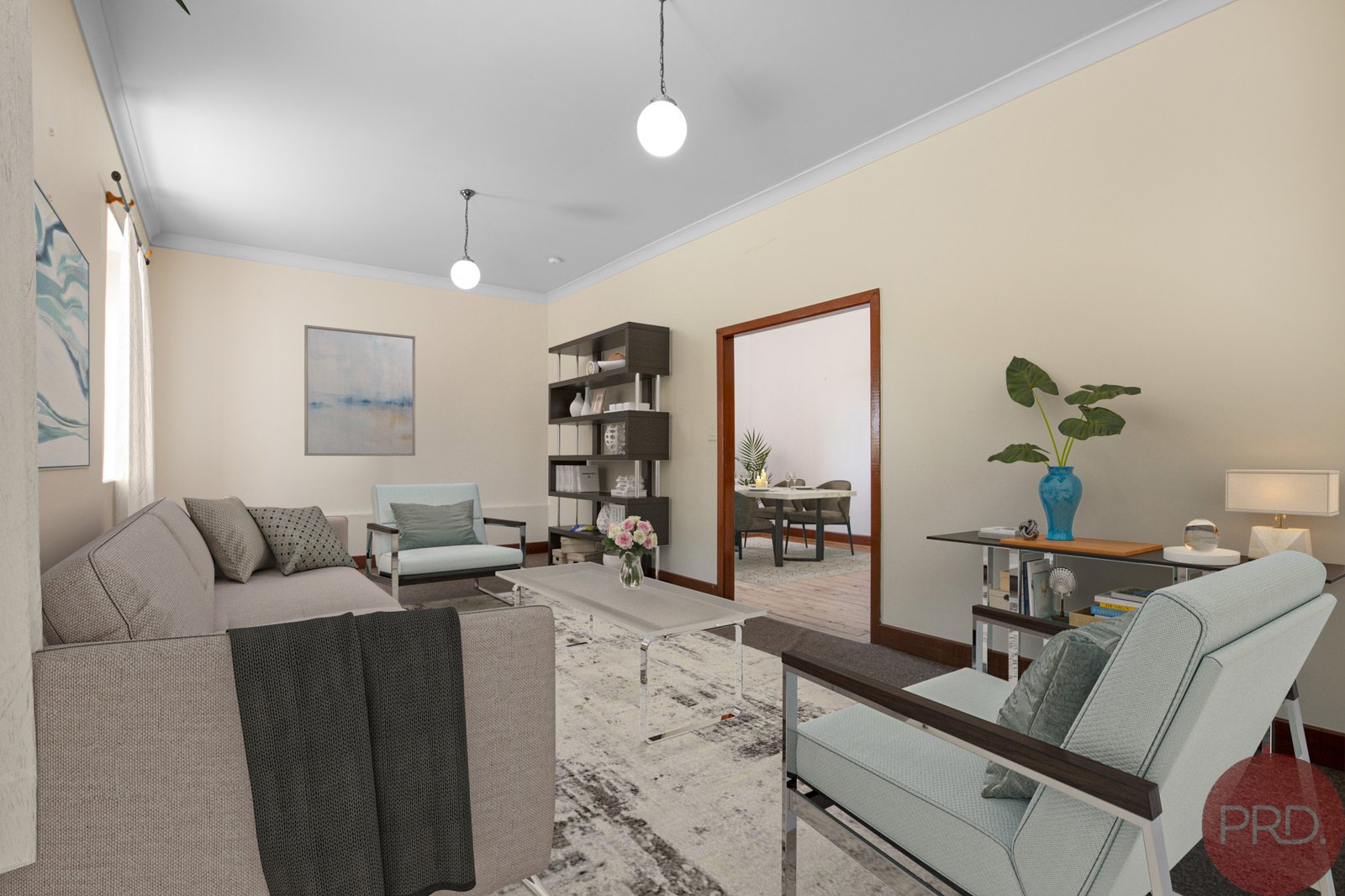 17/530 High Street MAITLAND 6