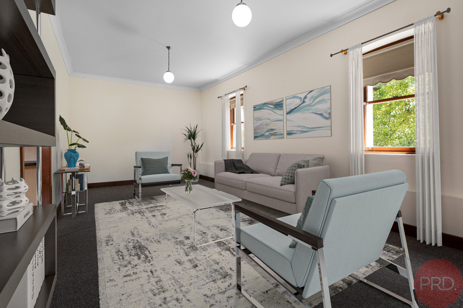 17/530 High Street MAITLAND 7