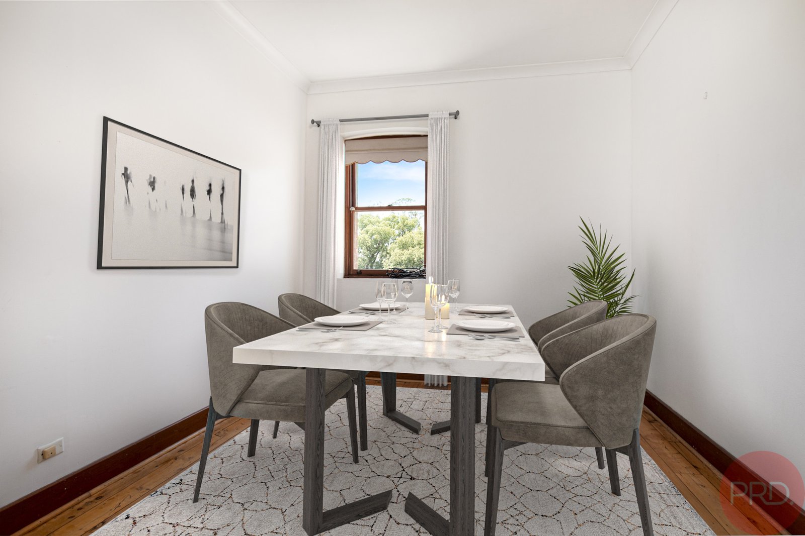 17/530 High Street MAITLAND 8