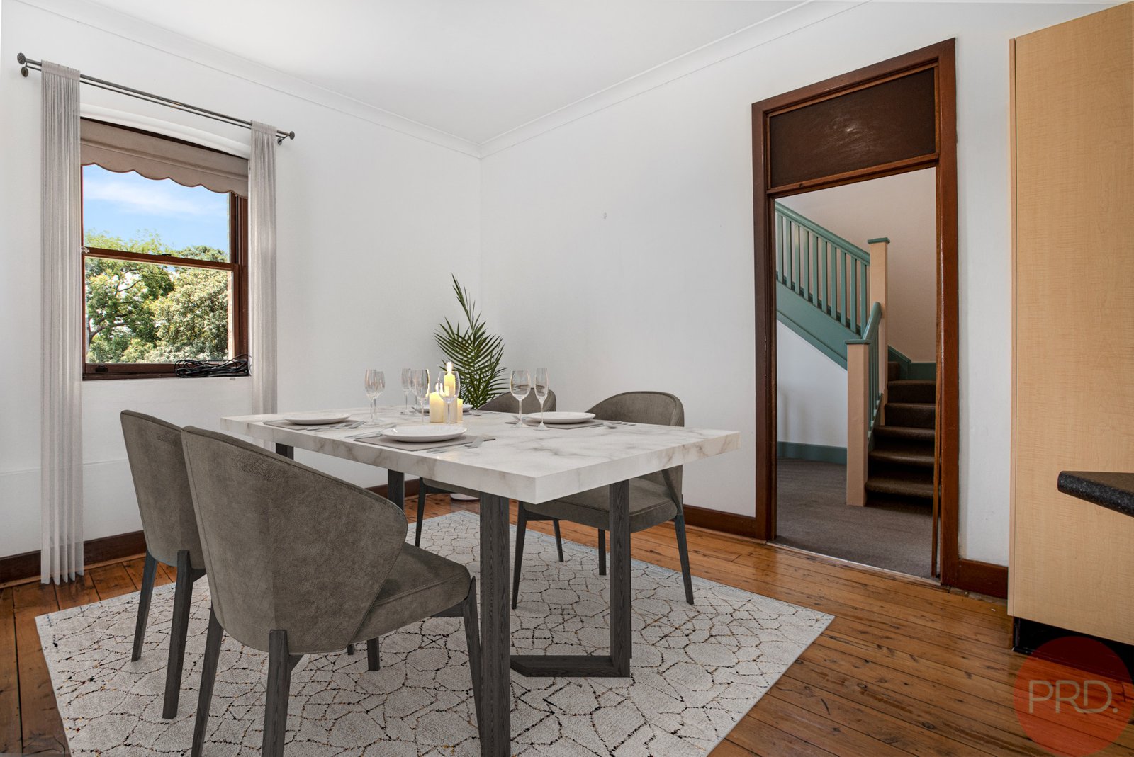 17/530 High Street MAITLAND 9