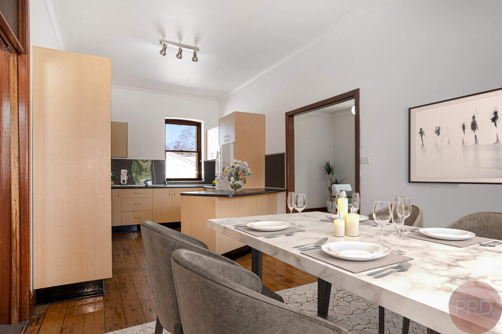 17/530 High Street MAITLAND 10