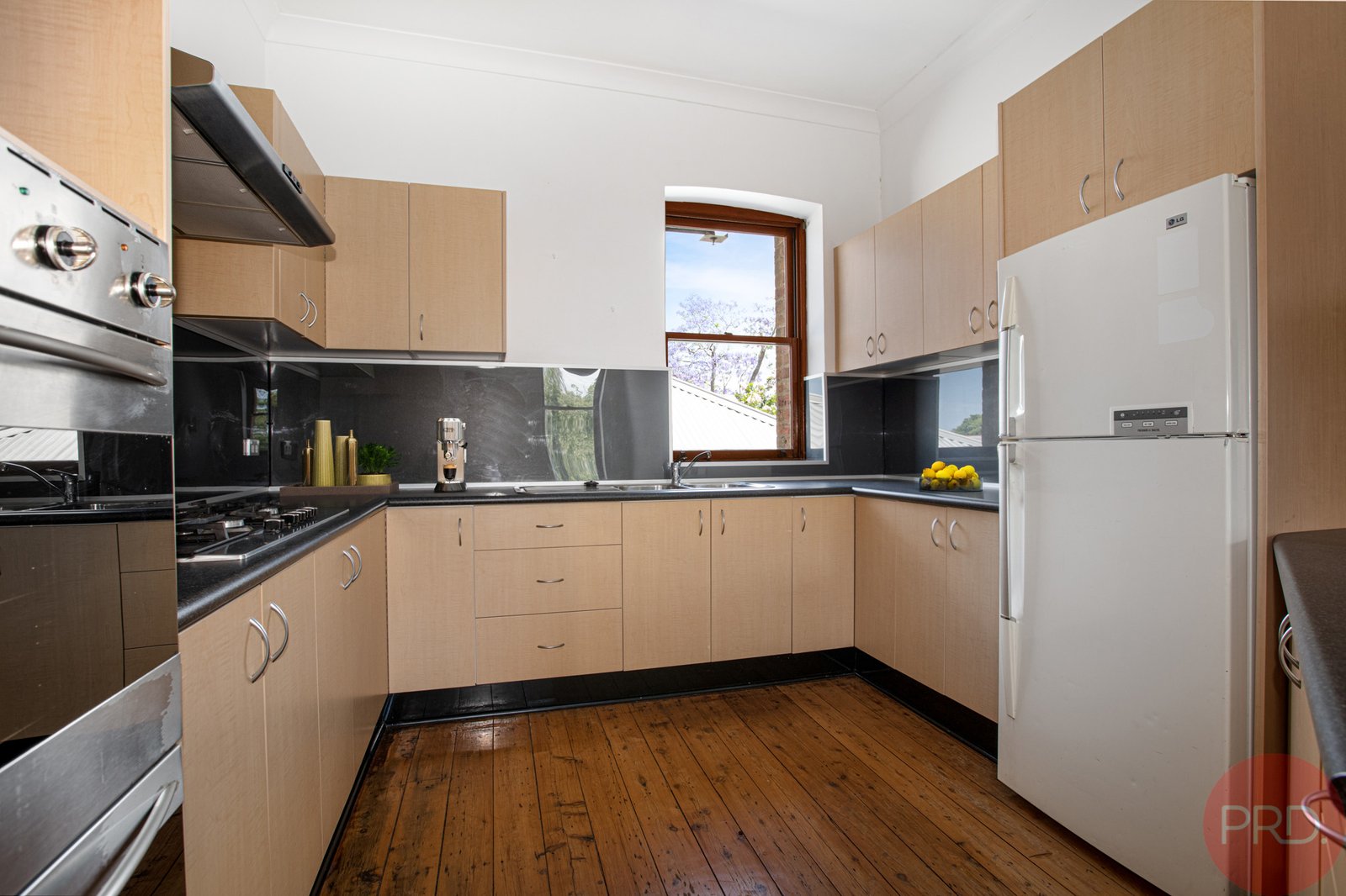 17/530 High Street MAITLAND 11