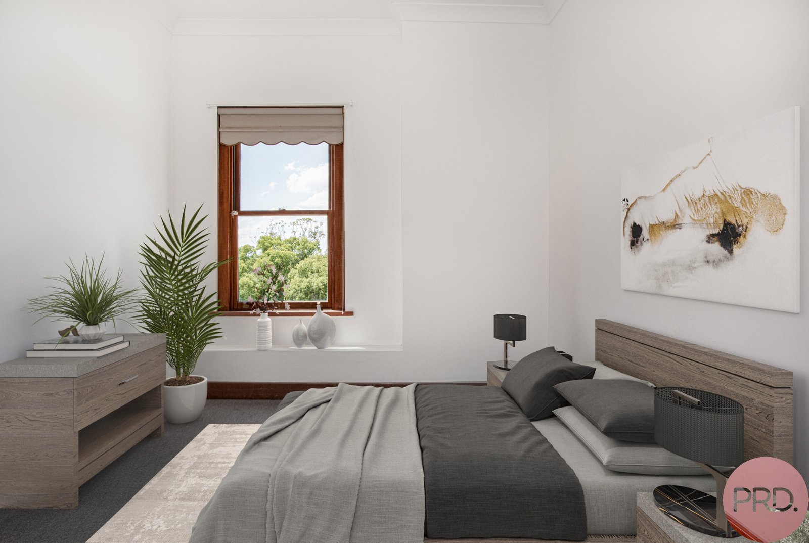 17/530 High Street MAITLAND 13