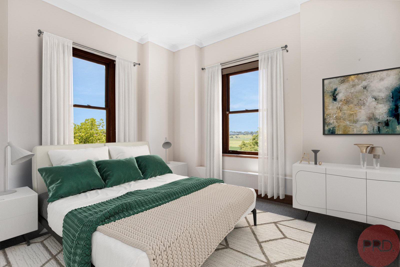 17/530 High Street MAITLAND 14