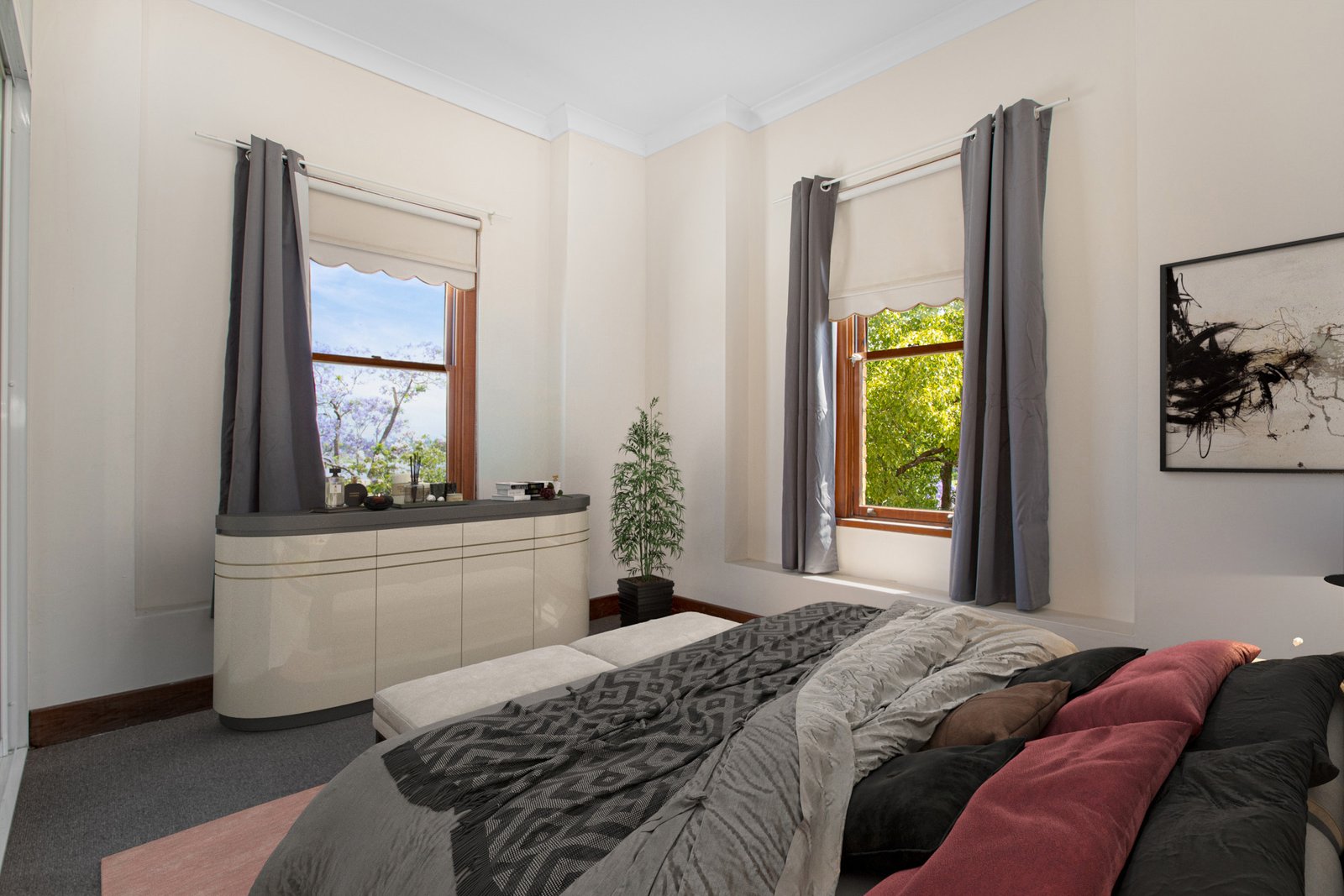 17/530 High Street MAITLAND 15