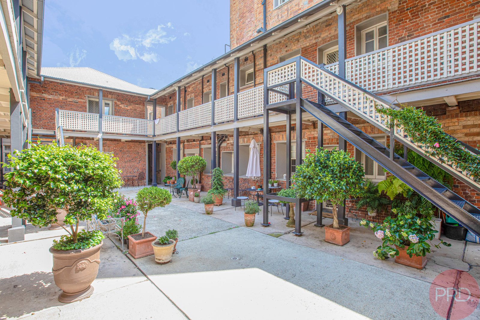 17/530 High Street MAITLAND 16