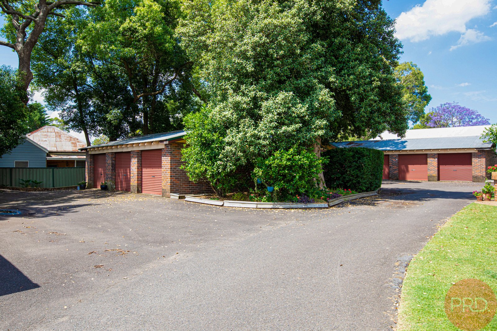 17/530 High Street MAITLAND 17