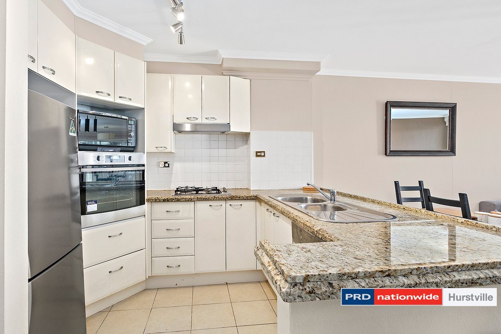 175/323 Forest Road HURSTVILLE 2