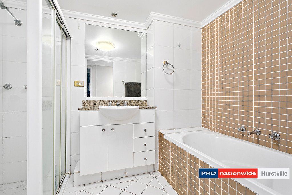 175/323 Forest Road HURSTVILLE 4