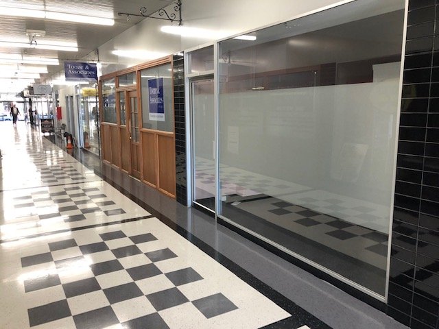 17/54-56 Fitzmaurice Street WAGGA WAGGA 1