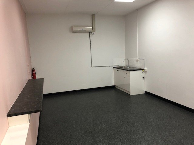 17/54-56 Fitzmaurice Street WAGGA WAGGA 2