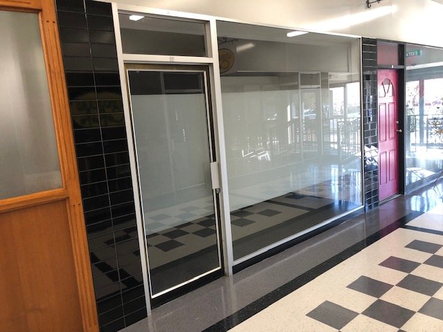 17/54-56 Fitzmaurice Street WAGGA WAGGA 3