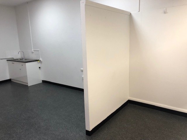 17/54-56 Fitzmaurice Street WAGGA WAGGA 4