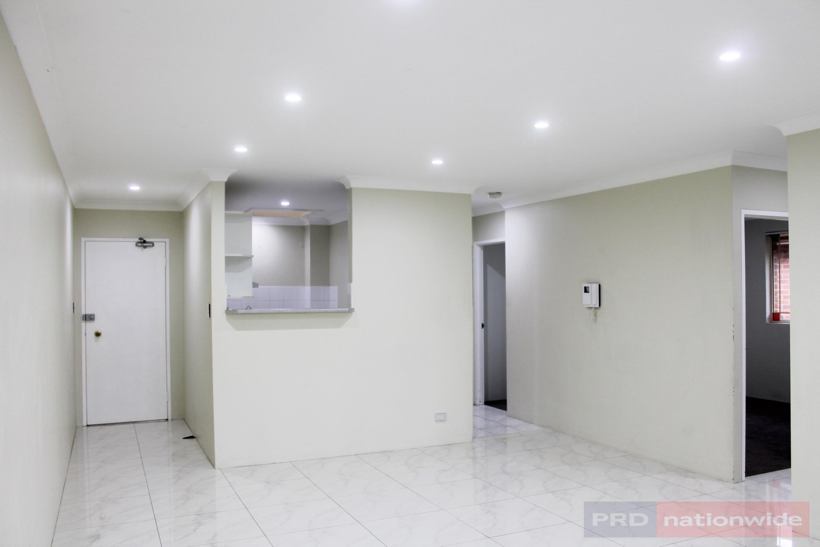 17/54-56 Sir Joseph Banks Street BANKSTOWN 3