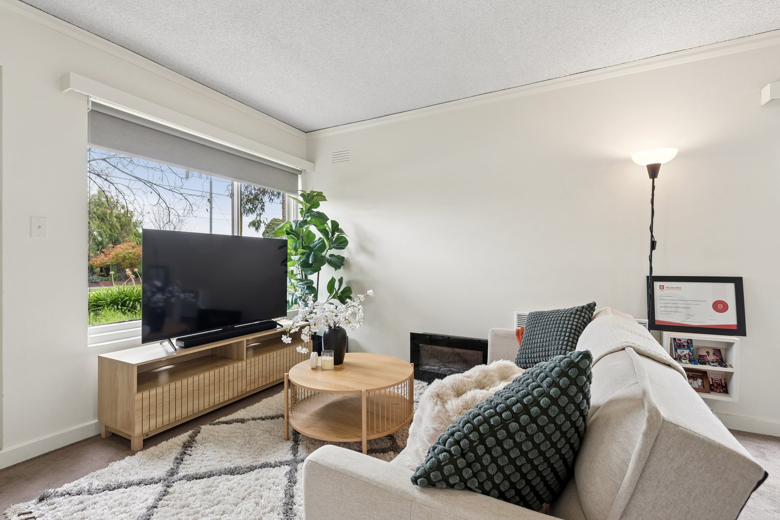 Gallery: 1/755 Hawthorn Road