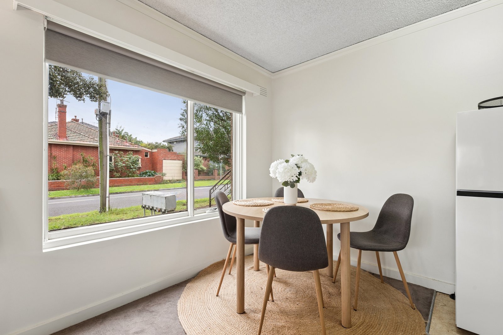 Gallery: 1/755 Hawthorn Road