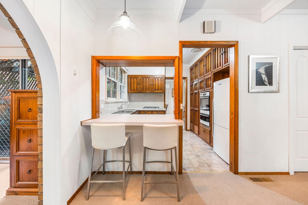 Gallery: 1755 Sturt Street