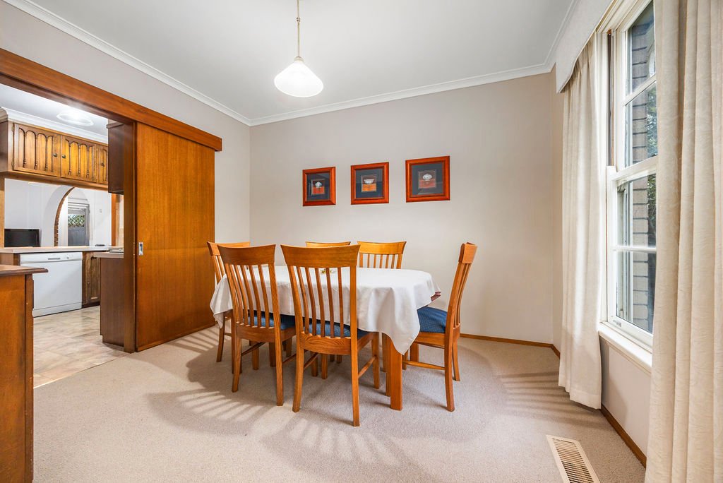 Gallery: 1755 Sturt Street