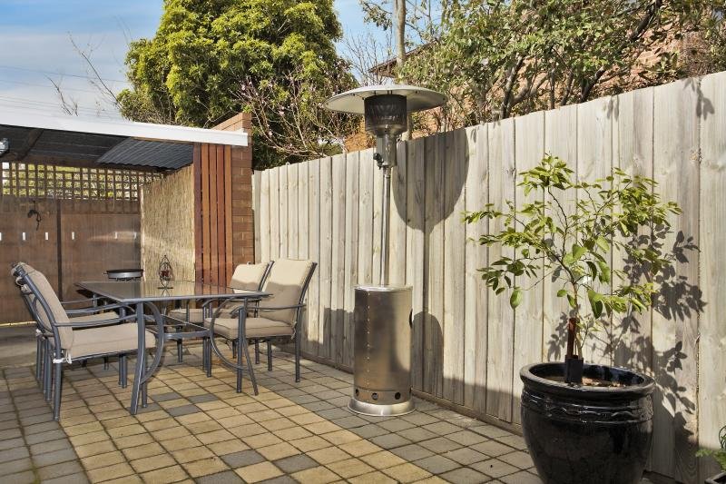 Gallery: 17/57 Tibrockney Street