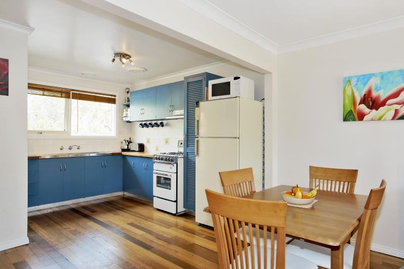 Gallery: 17/57 Tibrockney Street